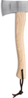 

Топор Marttiini, Camping Axe 1031030