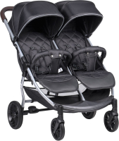 

Детская прогулочная коляска Farfello, Lane Max Comfort