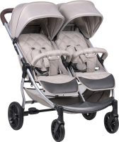 

Детская прогулочная коляска Farfello, Lane Max Comfort