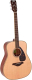 Акустическая гитара Yamaha FG-820NT - 