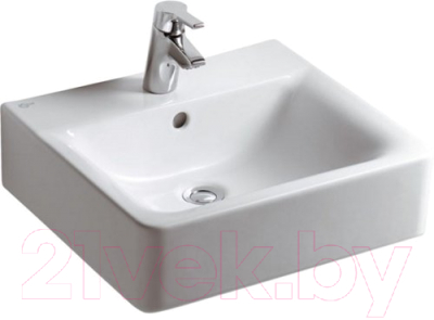 

Умывальник Ideal Standard, Connect Cube E788401