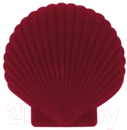 

Шкатулка Doiy, Shell / DYVENUSRE