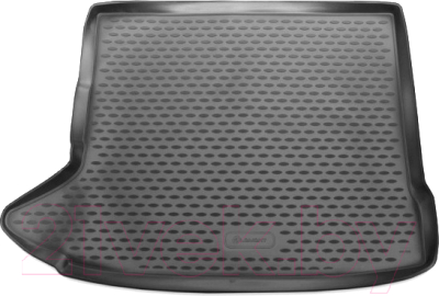 Коврик для багажника ELEMENT CARAUD00002 для Audi Q3