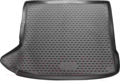 

Коврик для багажника ELEMENT, CARAUD00002 для Audi Q3