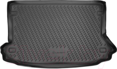 

Коврик для багажника ELEMENT, CARFRD00016 для Ford Ecosport