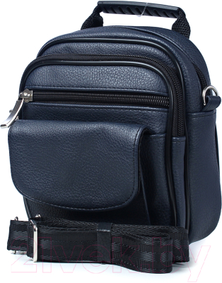 

Сумка Galanteya, 28309 / 9с2200к45