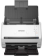 Протяжный сканер Epson WorkForce DS-530II / B11B261401 - 