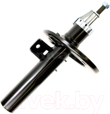 

Амортизатор подвески Patron, PSA334947