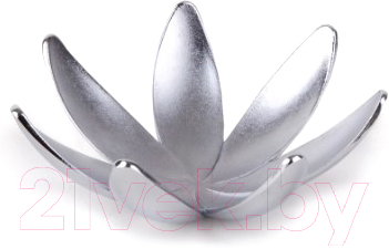 

Подставка для украшений Umbra, Magnolia 292025-158-266