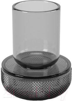 

Шкатулка Umbra, Allira 1015409-582