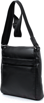 

Сумка Galanteya, 26920 / 0с2632к45