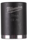 

Головка слесарная Milwaukee, 4932478044