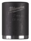 

Головка слесарная Milwaukee, 4932478045