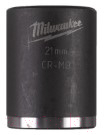 

Головка слесарная Milwaukee, 4932478045