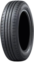 

Летняя шина Dunlop, Enasave EC300+ 195/65R15 91H