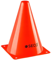

Конус тренировочный Seco, Uni / 180104-06