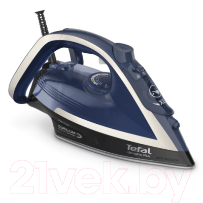 

Утюг Tefal, FV6824E0