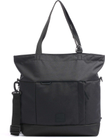 

Сумка Pacsafe, Go Tote / 35120100