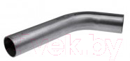 

Фитинг универсальный KAN-therm, 54×54 / 1609011017