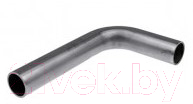 

Фитинг универсальный KAN-therm, 15×15 / 1609011018