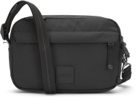 

Сумка Pacsafe, GO / 35105100