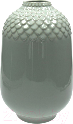 

Ваза Tognana, Ceramik Grigio Chiaro / CK1VAA60871