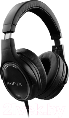 

Наушники Audix, A140