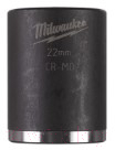 

Головка слесарная Milwaukee, 4932478046