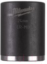 

Головка слесарная Milwaukee, 4932478047