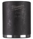 

Головка слесарная Milwaukee, 4932478048