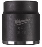 

Головка слесарная Milwaukee, 4932478049