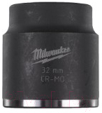 

Головка слесарная Milwaukee, 4932478050
