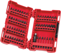 

Набор бит Milwaukee, 4932430907