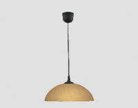 

Потолочный светильник Латерна, Модена-742