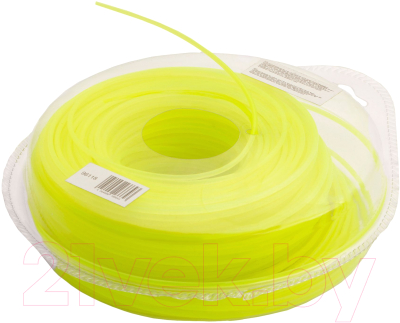 Изображение товара Леска для триммера Denzel 96118