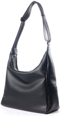 

Сумка Galanteya, 27219 / 9с3527к45