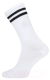 Миниатюра изображения товара Носки Брестские Soxy 4201 рис.027 (р.40-43, белый)