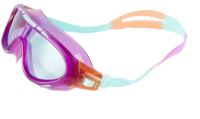 Очки для плавания Speedo Biofuse Rift Mask Jr / 8-01213B998 - 