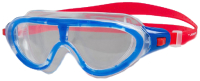 Очки для плавания Speedo Biofuse Rift Mask Jr / 8-01213C811 - 