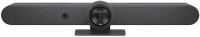 Веб-камера Logitech Rally Bar (960-001311) - 