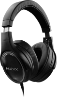 

Наушники Audix, A150