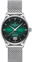 Часы наручные мужские Certina C029.426.11.091.60 - 