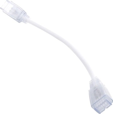 

Коннектор для светодиодной ленты, LS014 220V / LS015 220V 10pkt PSL-18