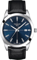 Часы наручные мужские Tissot T127.410.16.041.01 - 