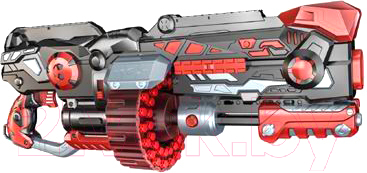 

Автомат игрушечный Toys, FJ8846