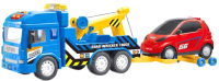 

Эвакуатор игрушечный Toys, 8030-37A