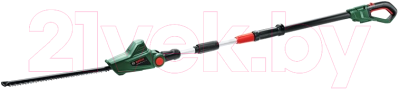

Кусторез Bosch, Universal HedgePole 18