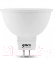 

Лампа Gauss, Elementary 13526T