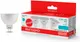 Лампа Gauss Elementary GU5.3 5.5W 4100K / 13526T (3шт) - 