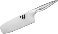 Нож Samura Alfa SAF-0043 - 